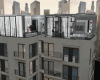 Modern Penthouse AP Deco