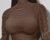 𝓔. Quel Dress