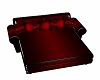 Red & Black Lounge