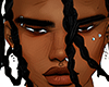 Windy Locs 1/2
