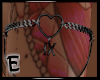 [E] Fia IX Chain