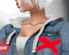 Love Denim RLL