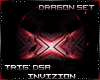 Dragon-Discoshard