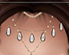 Simple Head Jewel