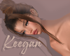 𝐊 Charli London