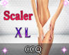 [CCQ]XL Body Scaler -Der