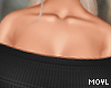 Mila Set 6