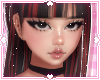 ❀. anikka | vampiress