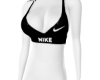Top Sexy NK Black🙅