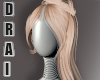 D| Vaany Blonde