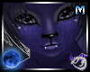 N.S. Blaze Fur M