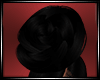 LS~Rosa Black