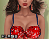 \< Jane .. RLL