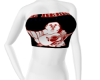True Crop