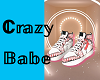 Babe Luxury Sneakers04