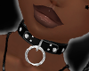 Choker Gothyc