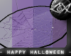 -LEXI- H-Ween Web Lounge