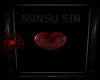 SUNSU SIN HEART
