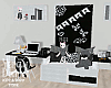 Dandelion Kids Desk 40%