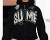 ʀ | Sume