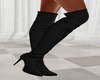 Vogue Boots
