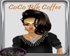 CoCo Black Coffee