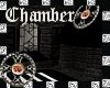 Dragon's Heart Chamber
