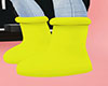 {NI} Exclusive Big Boots