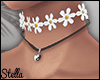 !Daisy Dayz Choker