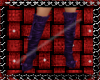 :BBA: Hg Boots Purple