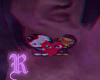 Bape Milo Kitty l Plug