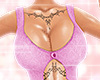 tattoo me drv