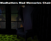 Madhatter's Mad Chair