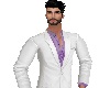(AD) LilasuiT