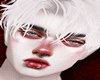 Leo Piercings MH Head