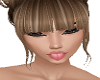 FG~ Tongue