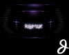 [J] Remix