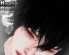 ♱ limp