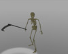 +Animated Skeleton 1+