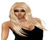 Geiver *SOFT BLONDE*