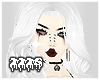 z Aura White