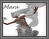 [Mra] Silver Ethereal
