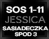 Sasiadeczka Spod 3