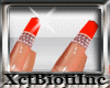 ?Tru Facts? Nails
