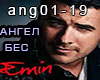 EMIN Angel Bes RUS