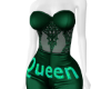 G B Queen SXY Fit