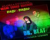 80S - Dr Beat