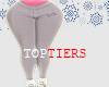 WM bottom Thick
