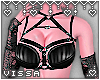 V♡ Devil Set