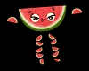 Watermelon  Avi  M/F
